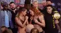Herida en Netflix: todo sobre la cinta de Valentina Shevchenko y Halle Berry