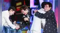 Xiao Zhan y Jackie Chan cantan juntos en festival y provocan furor internacional