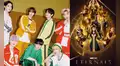 Canción de BTS en Eternals de Marvel: Disney Corea habría confirmado colaboración