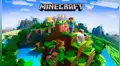 Minecraft y Retro Bowl están entre los juegos móviles con más descargas en iPhone