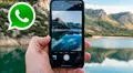 WhatsApp: ¿cómo solucionar el enfoque de la cámara de la aplicación?