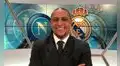 Roberto Carlos: Le daría el Balón de Oro a Karim Benzema, top de tops