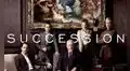 Succession: historia, personajes y todo sobre la serie ganadora de los Globos de Oro