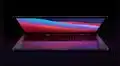 Apple podría modificar el diseño de las MacBook Pro añadiéndole un notch