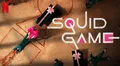 Squid game: exitosa serie coreana de Netflix casi se estrena con otro nombre 
