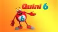 Resultados QUINI 6: ganadores, miércoles 4 de mayo de 2022