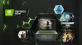 Nvidia GeForce Now llega a Latinoamérica: catálogo, planes y dispositivos compatibles