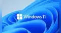 Windows 11: guía sencilla para personalizar tu fondo de pantalla con el nuevo sistema