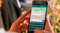 WhatsApp: estos smartphone de Samsung ya no serán compatibles con el app desde noviembre