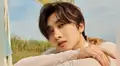 Eunhyuk de SUPER JUNIOR: revelan teasers de “Be” y fecha de lanzamiento