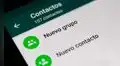 WhatsApp: ¿cuáles son las razones por los que podrían cerrar tu grupo de forma automática?
