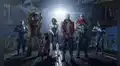 Marvel’s Guardians of the Galaxy: conoce los requisitos mínimos para jugarlo desde la PC