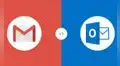 Gmail podría perder su corona: Outlook lanza herramienta que facilita lectura de correos
