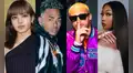 Lisa y DJ Snake listos para estreno de “SG”: nuevas imágenes y fecha de lanzamiento