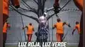 Free Fire: Garena lanza un mini juego inspirado en ‘Luz roja, luz verde’ de Squid game