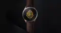 OnePlus presenta reloj inteligente con temática de Harry Potter