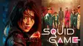 My name se une al éxito de Squid game: ambas series son tendencias en Netflix