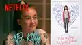 A todos los chicos: spin-off XO, Kitty con Anna Cathcart confirmado por Netflix