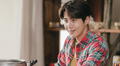 Kim Seon Ho y su adiós al drama coreano Hometown cha-cha-cha
