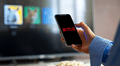 Netflix: así puedes cambiar el correo electrónico y contraseña de tu cuenta
