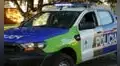 Argentina: asesinan a niño de 5 años como represalia por presunto ajuste de cuentas