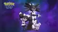 Pokémon GO: ¿cómo conseguir a Gothita y sus evoluciones?