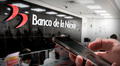 ¿Cómo ver tu número de cuenta y saldo en el Banco de la Nación?