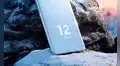 Xiaomi: revelan características del próximo buque insignia de la marca