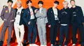 BTS: hasta 15.000 dólares cuesta una entrada para el Permission to dance on stage en Los Ángeles