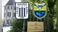 Conoce el destino de Alianza Lima si se anula fallo del TAS, según el abogado de Stein 