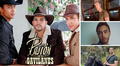 Pasión de gavilanes 2: los Reyes Elizondo se lucen en nuevo adelanto de la telenovela