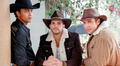 Pasión de gavilanes 2: conoce a los mellizos de Juan y Norma
