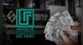¿Qué es la UIF, para qué sirve y cuál es su función principal?