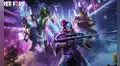 ¿Sabes cómo y dónde canjear diamantes y recompensas en Garena Free Fire? Códigos 2021 para hoy, 20 de octubre