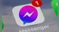 Facebook Messenger: así puedes evitar las llamadas y mensajes de un contacto en específico