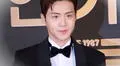 Kim Seon Ho: así lucía antes de saltar a la fama el actor de Hometown cha-cha-cha
