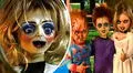 Chucky, la serie: su hijo Glen se declara de género no binario