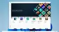 Windows 11 ya admite el uso de apps de Android en PC, pero no está disponible para todos