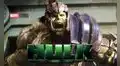 Marvel: película World War Hulk con Mark Ruffalo estaría en desarrollo, según reportes