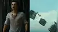 Uncharted, tráiler oficial: Tom Holland y Mark Wahlberg recrean escena espectacular del videojuego