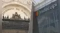 Defensoría del Pueblo a la PCM: urgen reformas normativas y reorganización de Indecopi