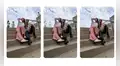 Google Fotos obtiene un ‘borrador mágico’ para eliminar elementos de las imágenes 