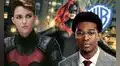 Batwoman: Camrus Johnson responde a las acusaciones de abuso realizadas por Ruby Rose