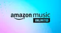 Amazon Music Unlimited: la reproducción de sonido HD y ultra HD ya está disponible