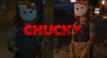 Chucky se disfraza de Hello Kitty por Halloween en nueva serie de Star Plus