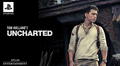 Uncharted: 10 revelaciones dentro del tráiler y cameos de videojuegos