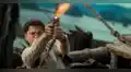 “Uncharted”: Vietnam suspende estreno del filme con Tom Holland por controversia 