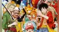 One Piece, 22 años de una aventura impagable: ¿Cuáles son las razones de su éxito?