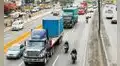 SUNAT agilizará emisión de guía de remisión electrónica para transportistas