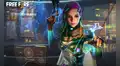Códigos de Free Fire 2021 de hoy, 22 de octubre: cómo conseguir skins y diamantes gratis